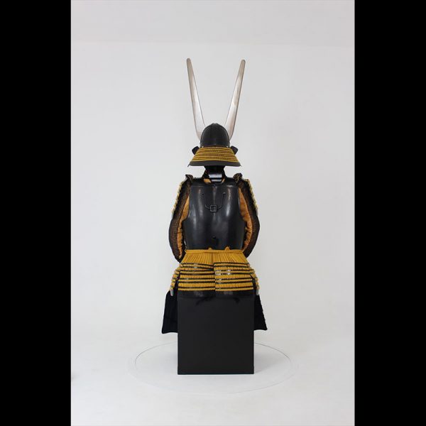 MASAYUKI SANADA<br><span class="small">真田昌幸</span> - Image 6