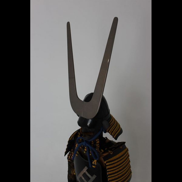 MASAYUKI SANADA<br><span class="small">真田昌幸</span> - Image 11