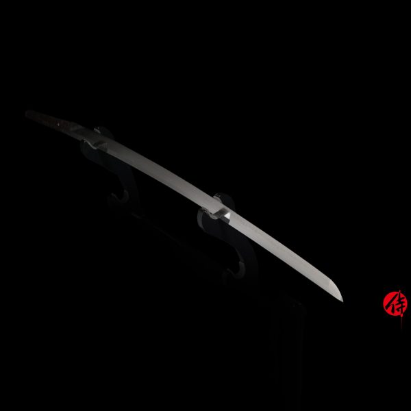 Katana SUKENOBU