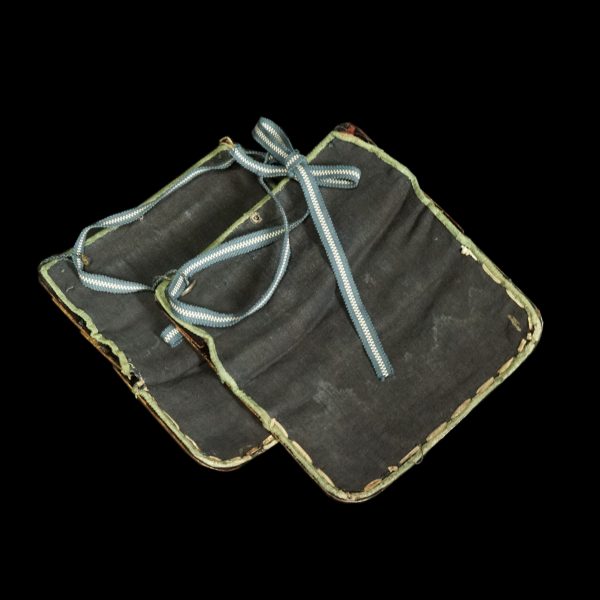 Authentic Samurai Armor - Image 17