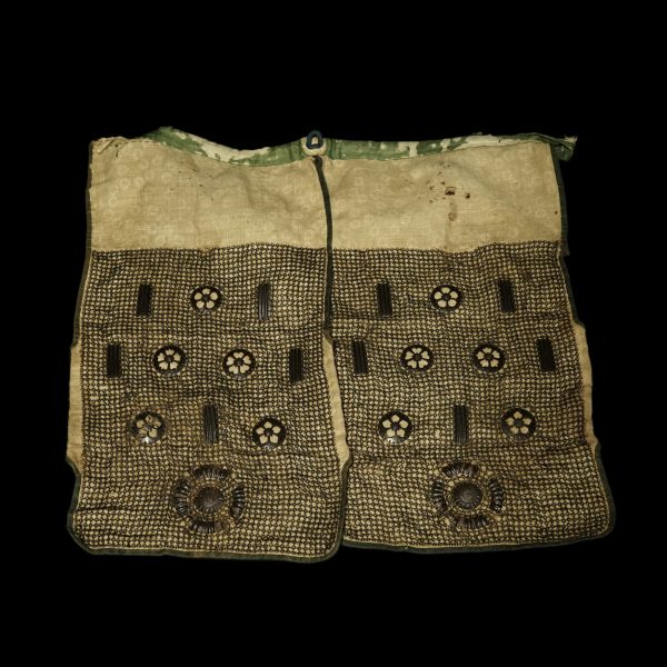 Authentic Samurai Armor - Image 18