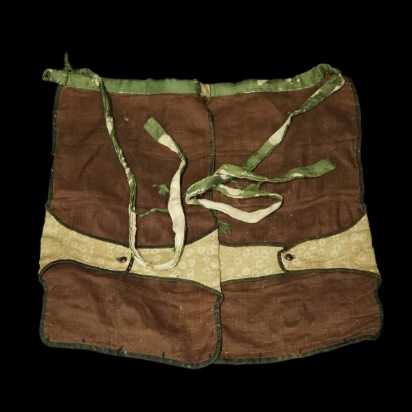 Authentic Samurai Armor - Image 19
