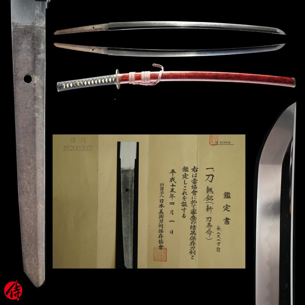 手甲/Shuko BOK日本語foil Foil】《手甲/Shuko》[BOK] 茶U | 日本最大級 MTG通販サイト
