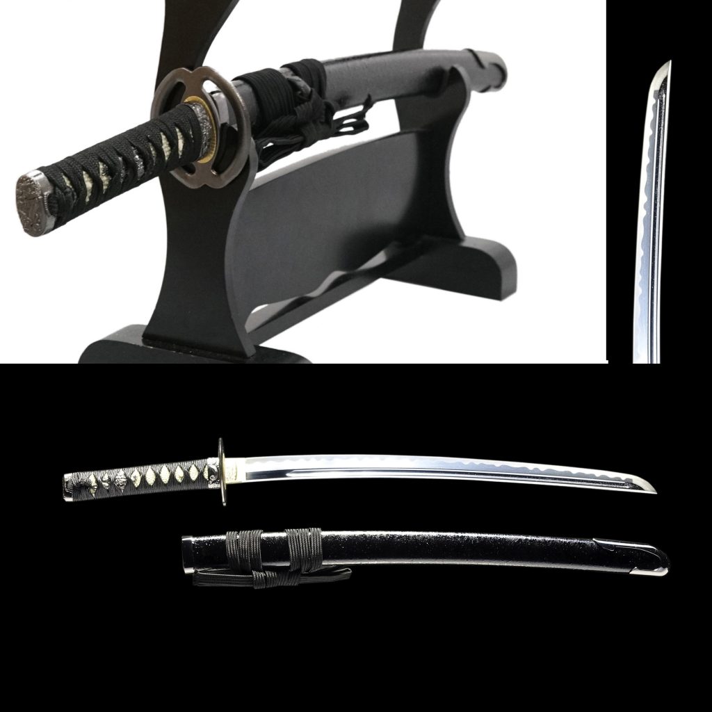 趣味・スポーツ・実用 Musashi, Miyamoto His Life and Writings 9780834805675_2_1.png