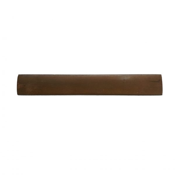 Antique Kozuka and Kogatana for Samurai Sword (K-11) - Image 4