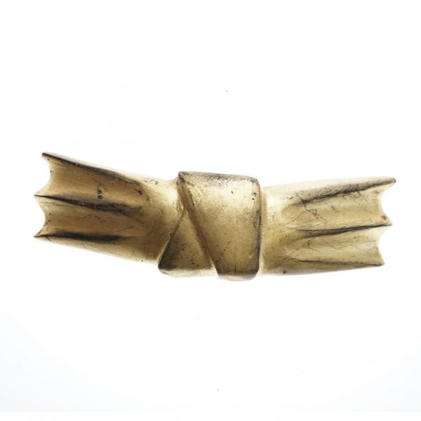 Antique Samurai Helmet(Kabuto) - Image 7