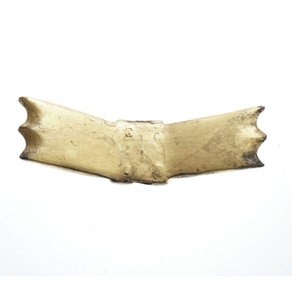 Antique Samurai Helmet(Kabuto) - Image 8