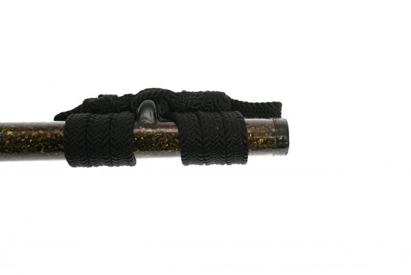 Antique Japanese Sword Katana Signed by Toshitane<br> NBTHK Tokubetsu Kicho Certificate - Image 11