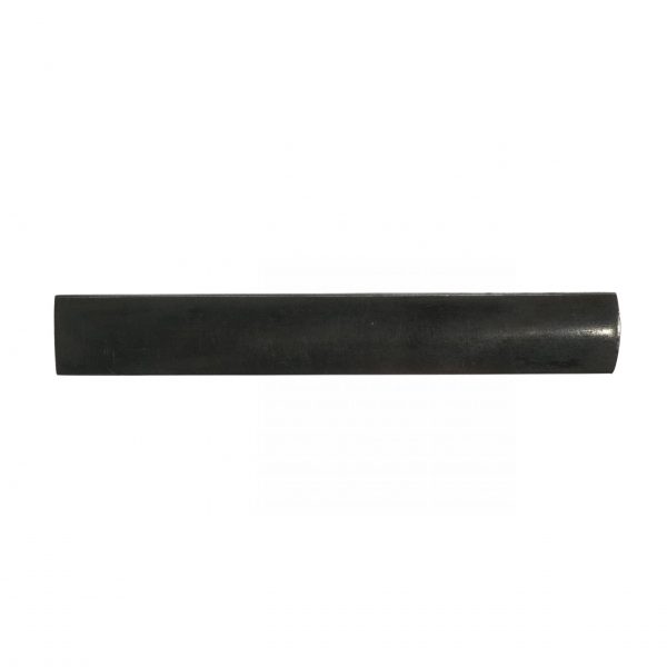 Antique Kozuka<br> for Samurai Sword<br> with NBTHK Certificate<br>(K-16) - Image 4
