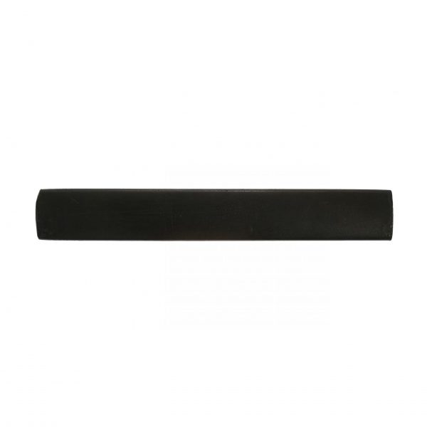 Antique Kozuka for Samurai Sword (K-14) - Image 3