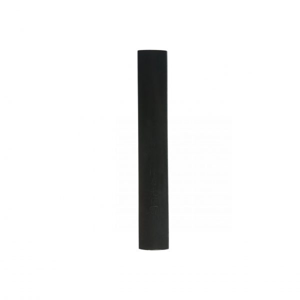 Antique Kozuka for Samurai Sword (K-23) - Image 3
