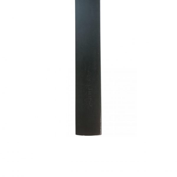 Antique Kozuka for Samurai Sword (K-23) - Image 4