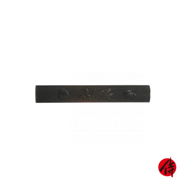 Antique Kozuka for Samurai Sword (K-26)