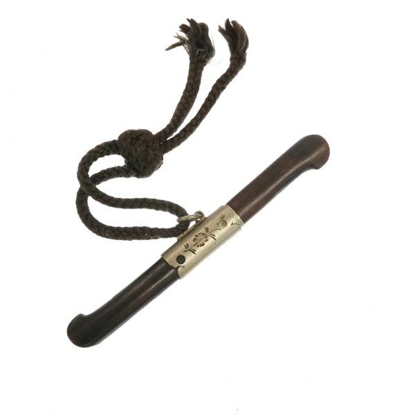 Antique Portable Kogatana (Kogatana-03)