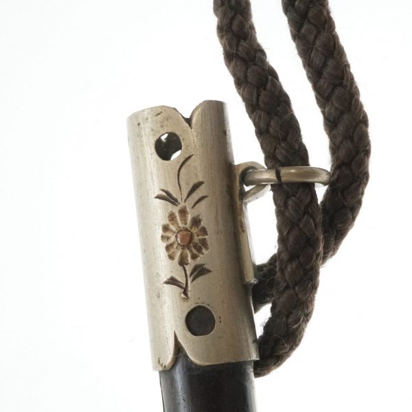 Antique Portable Kogatana (Kogatana-03) - Image 5