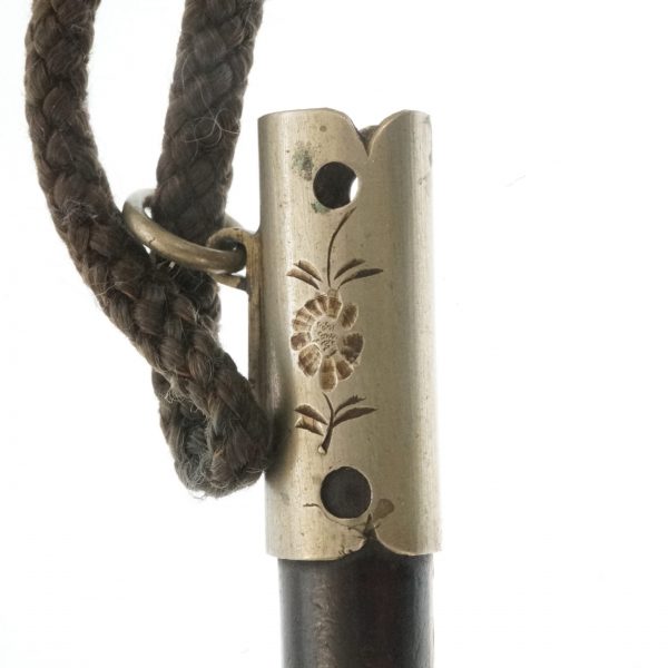 Antique Portable Kogatana (Kogatana-03) - Image 6