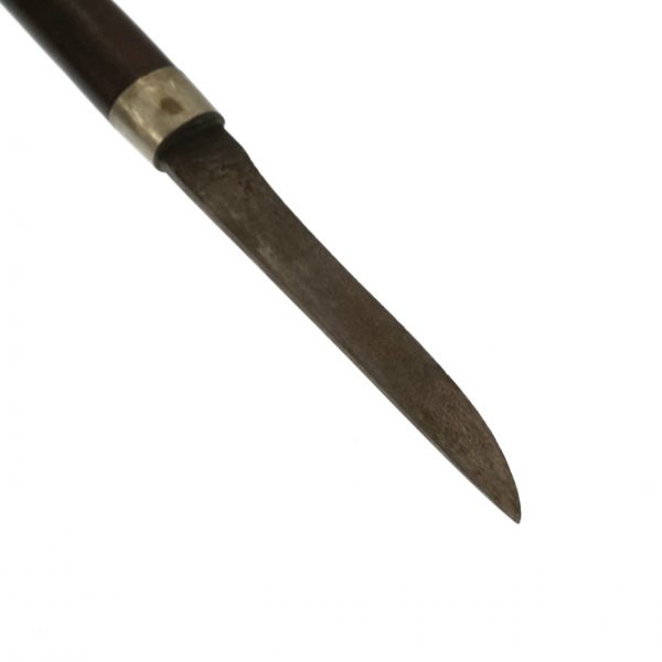 Antique Portable Kogatana (Kogatana-03) - Image 7