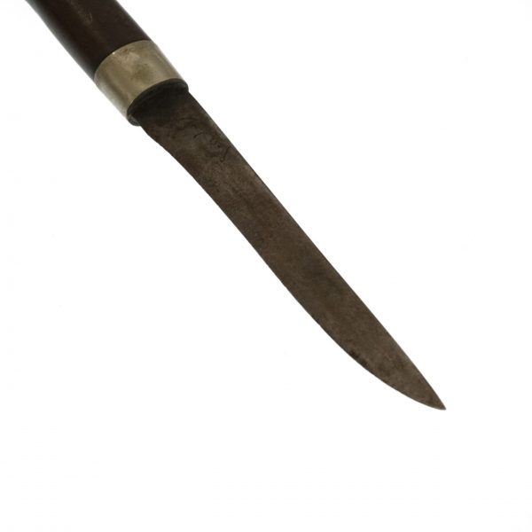 Antique Portable Kogatana (Kogatana-03) - Image 8