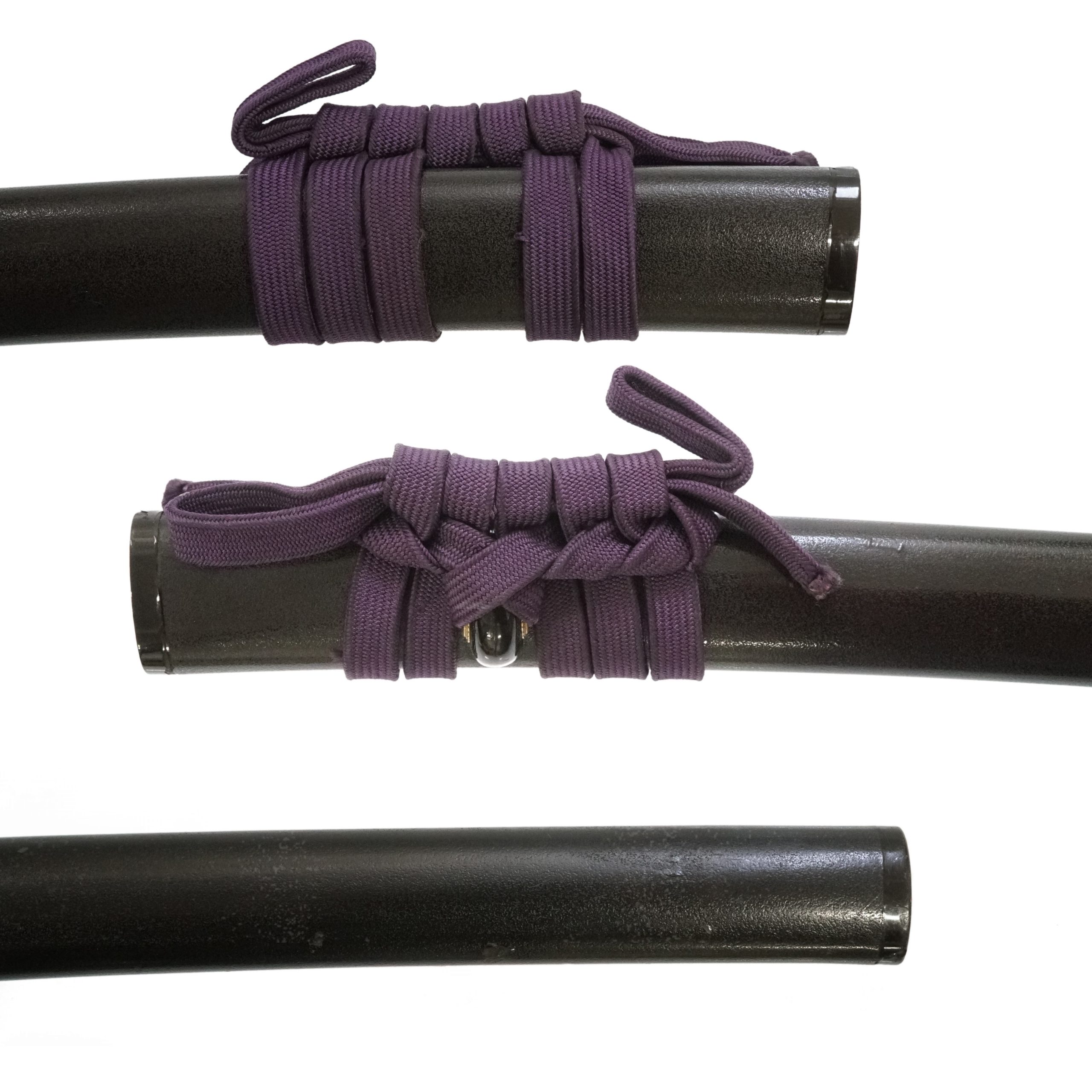 廃盤 未使用 ムラマツ 指揮棒 PK-526 MURAMATSU BATON 廃盤 未使用 ムラマツ 指揮棒 PK-526 MURAMATSU BATON - メルカリ