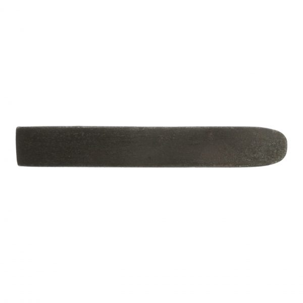 Antique Kozuka for Samurai Sword (K-28) - Image 3