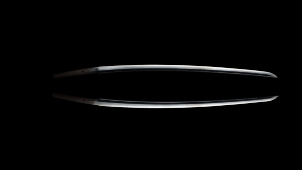 Antique Japanese Sword Katana Signed by Sukemitsu<br> NBTHK<span style="color: #ff0000;"><strong> Tokubetsu Hozon</strong> </span>Certificate - Image 7