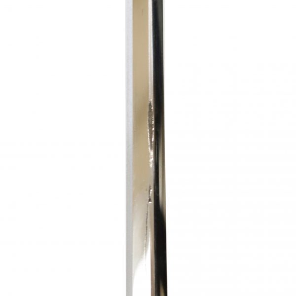 Antique Japanese Sword Katana <br>Unsigned Uda <br>NBTHK <span style="color: #ff0000;">Hozon</span> Certificate - Image 10
