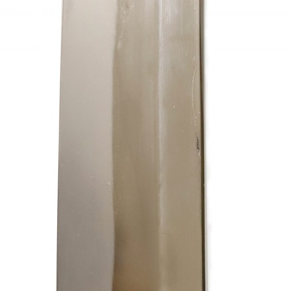 Antique Japanese Sword Katana <br>Unsigned Uda <br>NBTHK <span style="color: #ff0000;">Hozon</span> Certificate - Image 11