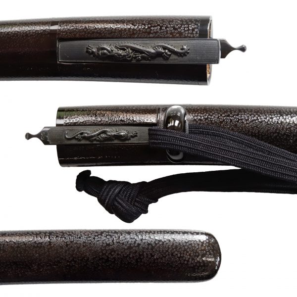 【希少】Hohner 12本セット（D. Verden 1873刻印あり） 希少】Hohner 12本セット（D. Verden 1873刻印あり） 管楽器