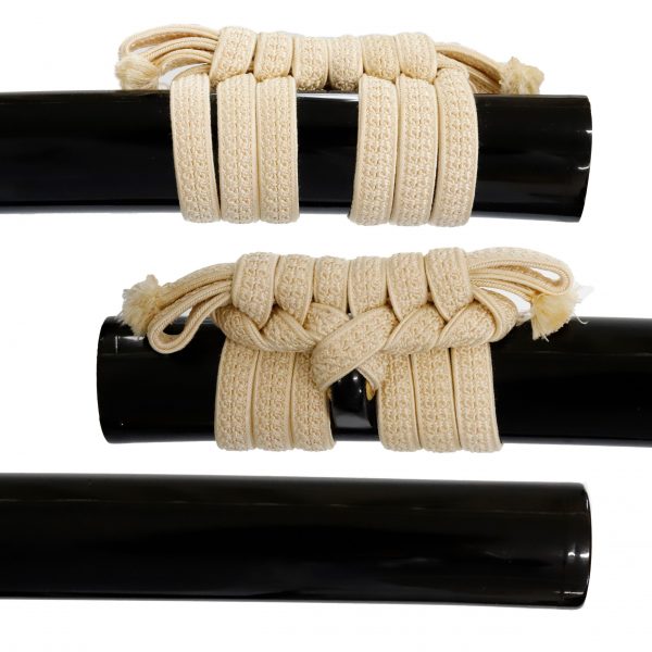Antique Japanese Sword Katana Signed by Sukeharu<br> NBTHK<span style="color: #ff0000;"><strong> Tokubetsu Hozon</strong> </span>and Tokubetsu Kicho Certificate - Image 16