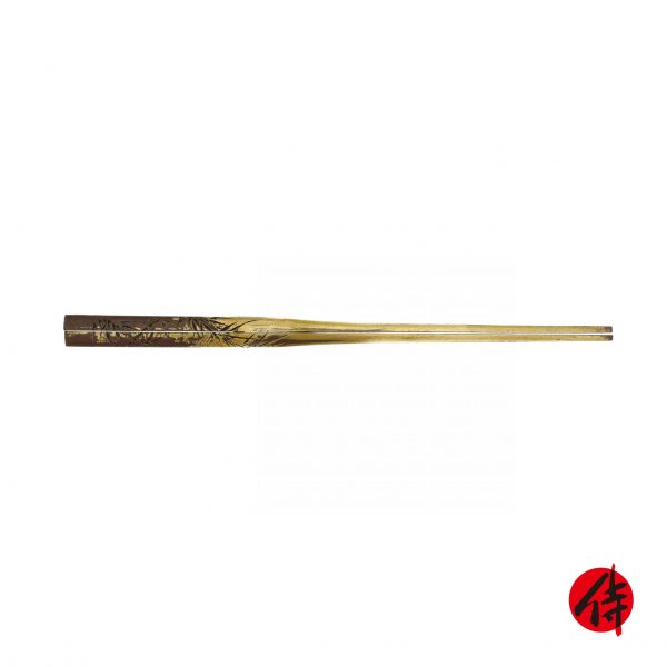 専用　中国　古代製　砡付　古剣鍔　2点　362g　タエサ東な6-1109② 専用 中国 古代製 砡付 古剣鍔 2点 362g タエサ東な6-