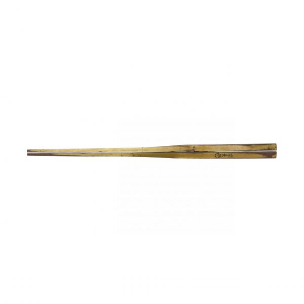 Antique Kougai for Samurai Sword (K-31) - Image 3