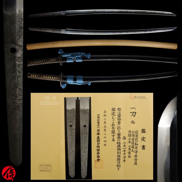 31fgq9iolm9umm 31fgq9iolm9umm