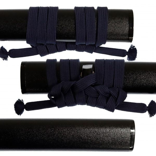 Antique Japanese Sword Katana Signed by Masahiro<br> NBTHK<span style="color: #ff0000;"> Hozon </span>Certificate - Image 16