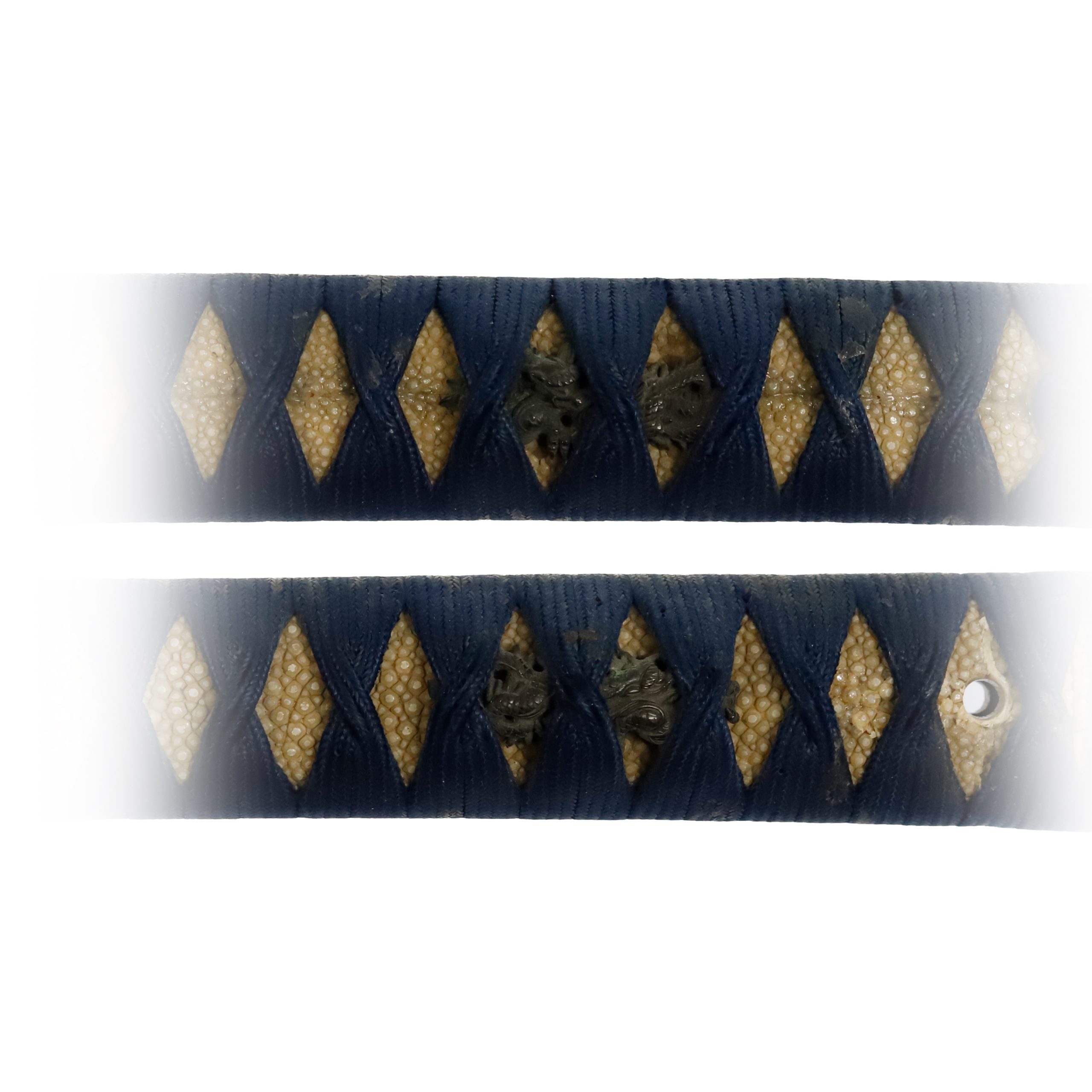 【60％OFF】 Katana Antique Bakumatsu Signed sale for Tsunatoshi by その他