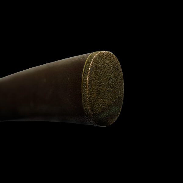 Antique Japanese Sword Katana Signed by Nioh Masakiyo<br> NBTHK<span style="color: #ff0000;"><strong> Tokubetsu Hozon</strong> </span>Certificate - Image 20