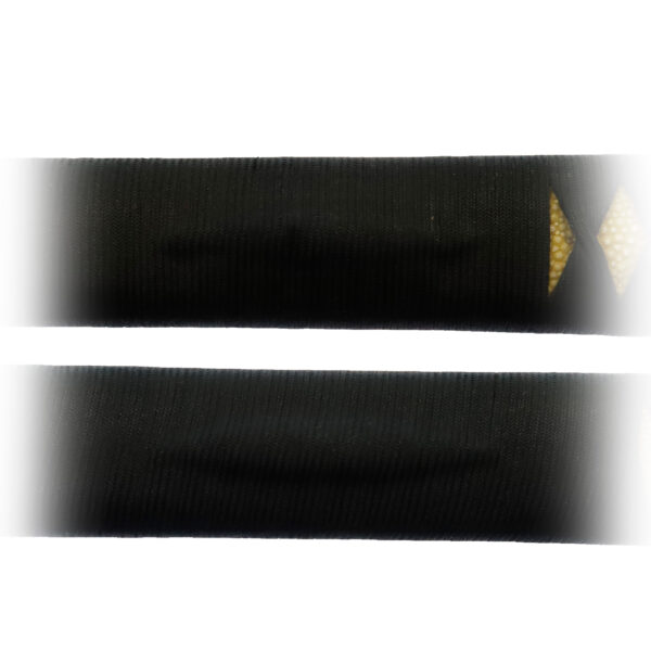 Antique Japanese Sword Katana Signed by Awataguchi Tadatsuna<br> NBTHK<span style="color: #ff0000;"><strong> Tokubetsu Hozon</strong> </span>Certificate - Image 16