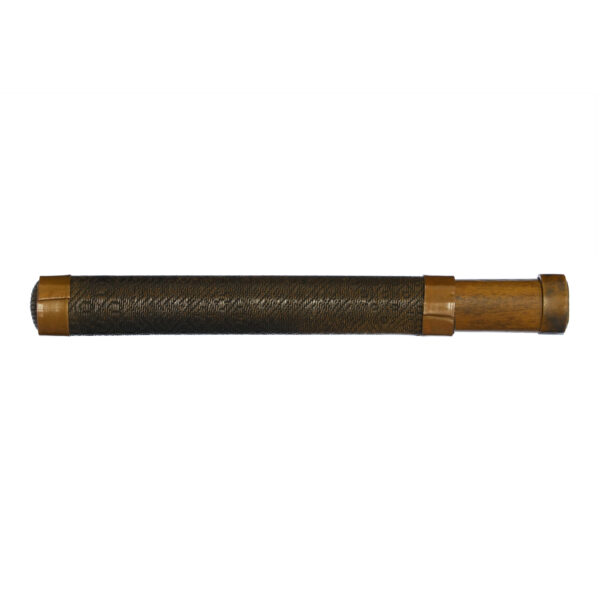 Antique Kogatana for Samurai Sword (K-44) - Image 5