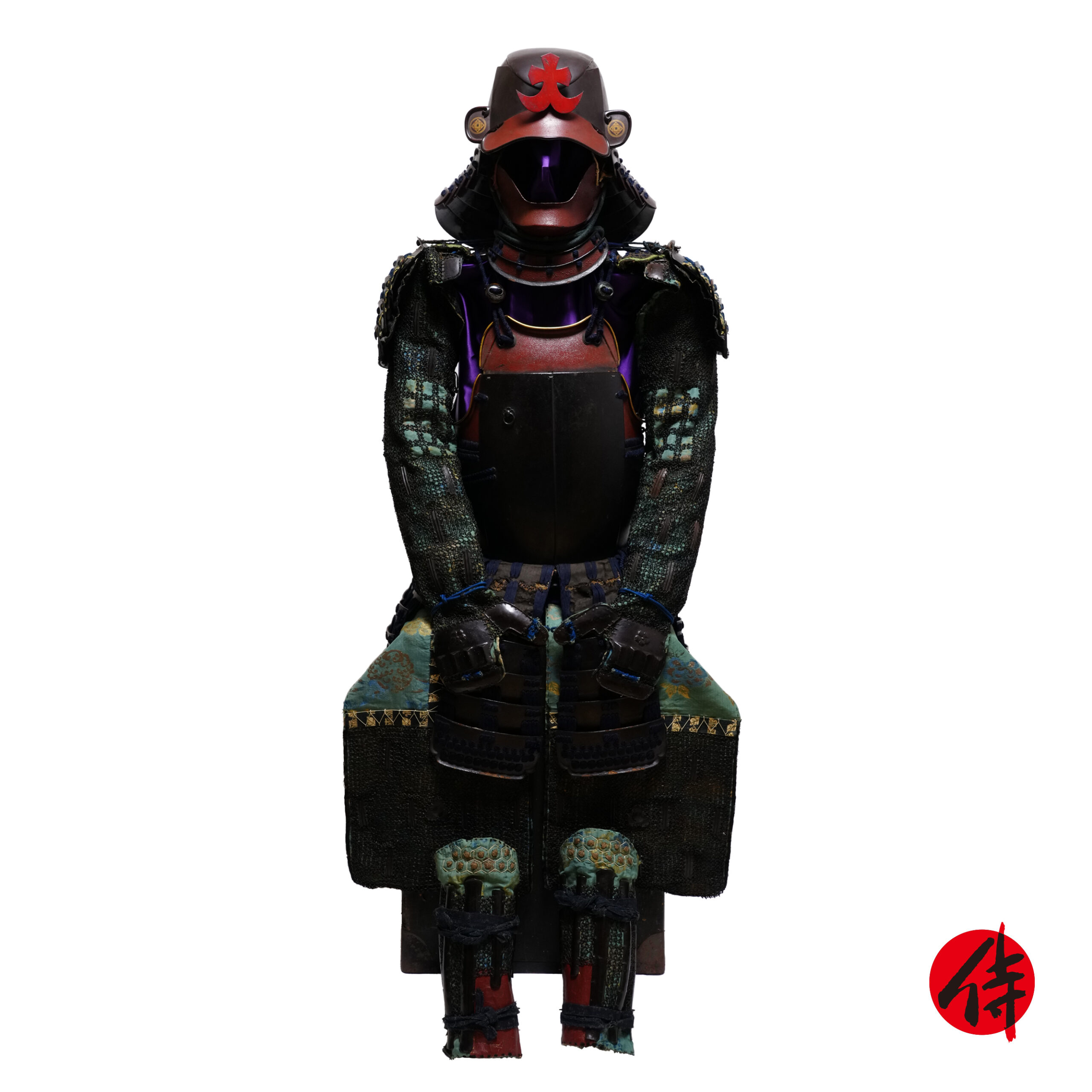 武具 Kouichi KEN07529-scaled.jpg