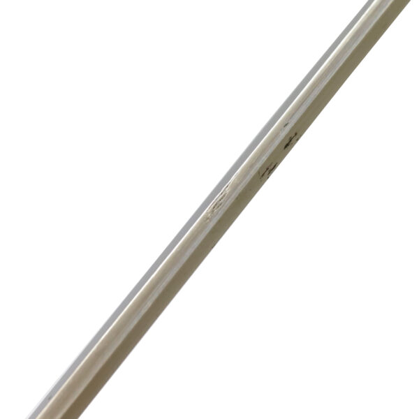 Antique Japanese Sword Katana Signed by Kunisada<br> NBTHK <span style="color: #ff0000;">Hozon </span>Certificate - Image 11