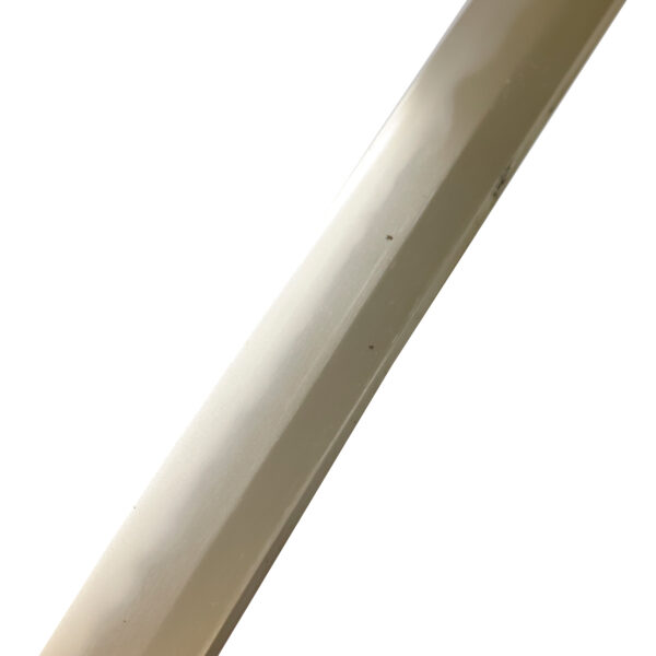 Antique Japanese Sword Katana Signed by Kunisada<br> NBTHK <span style="color: #ff0000;">Hozon </span>Certificate - Image 13