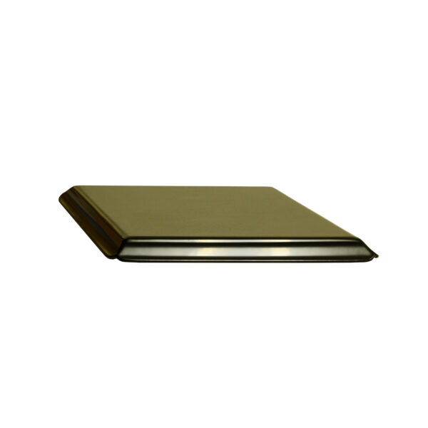 Japanese lacquerware<br>Kashizara Set (Sara-03) - Image 11