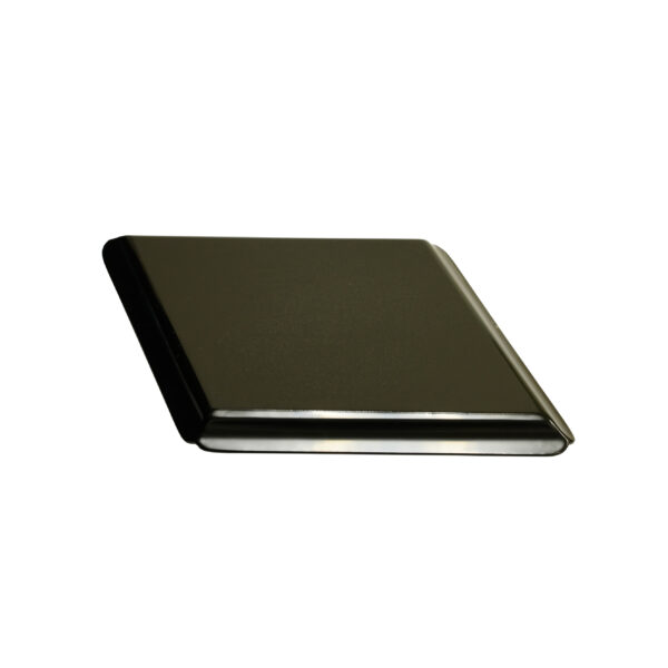 Japanese lacquerware<br>Kashizara Set (Sara-03) - Image 10