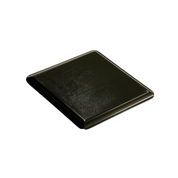 Japanese lacquerware<br>Kashizara Set (Sara-03) - Image 9