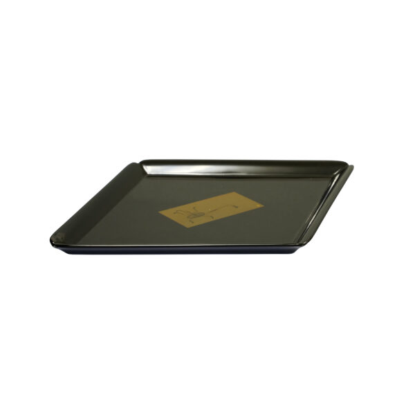 Japanese lacquerware<br>Kashizara Set (Sara-03) - Image 6