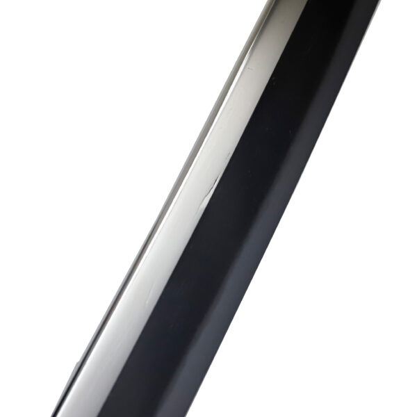 Antique Japanese Sword Katana attributed to Taira Takada <br>NBTHK <span style="color: #ff0000;">Hozon </span>Certificate - Image 13