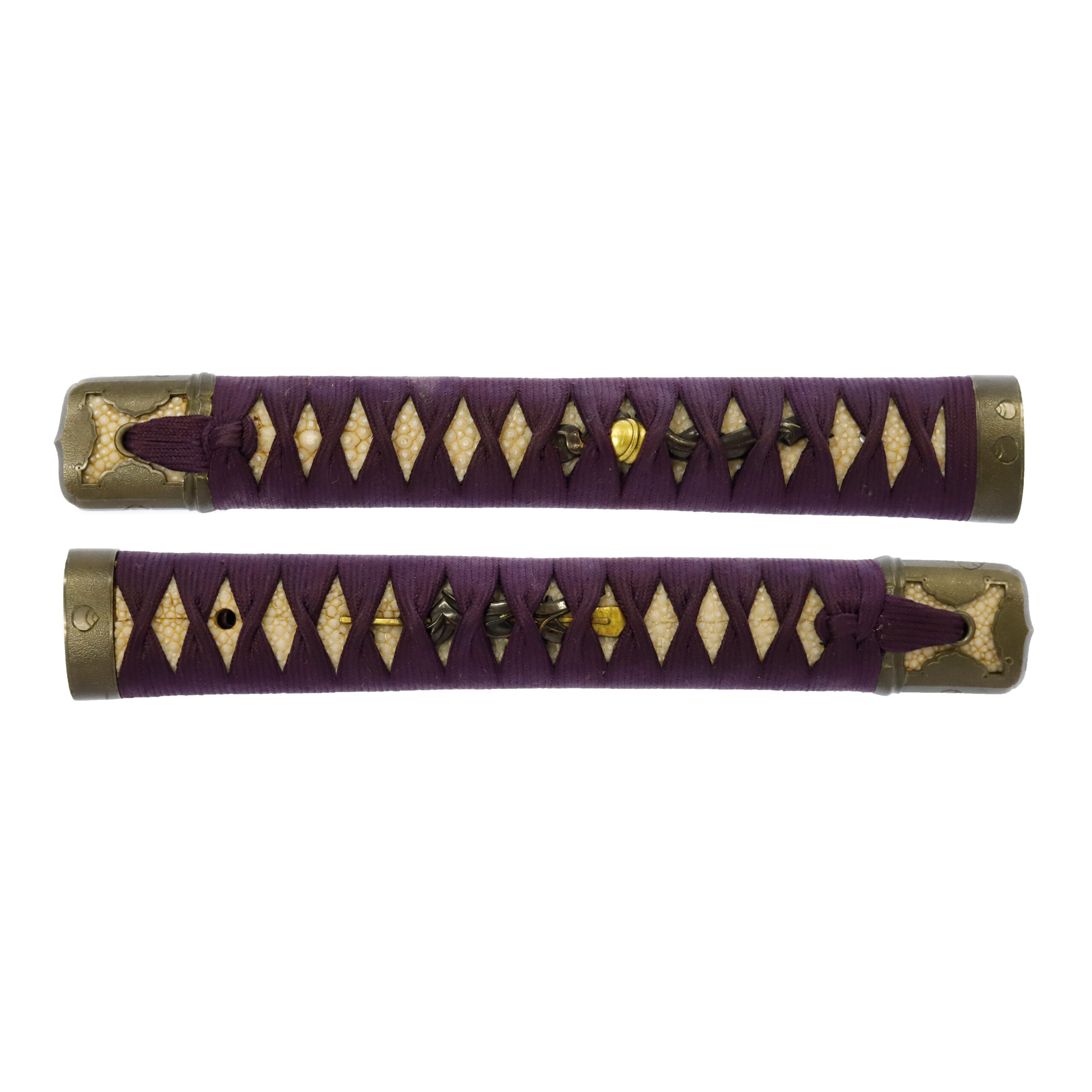 Late Muromachi Katana signed by Sukesada | Samurai Museum Shop