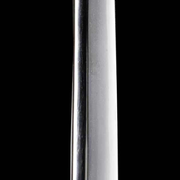 Antique Japanese Sword Daisho Signed by Senjuin/Attributed to Mihara NBTHK<span style="color: #ff0000;"><span style="color: #ff0000;"> Hozon</span> Certificate - Image 19