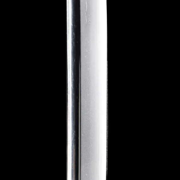 Antique Japanese Sword Daisho Signed by Senjuin/Attributed to Mihara NBTHK<span style="color: #ff0000;"><span style="color: #ff0000;"> Hozon</span> Certificate - Image 18