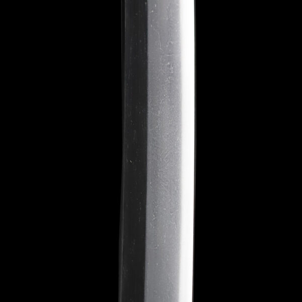 Antique Japanese Sword Katana Signed by Kanemitsu<br> NBTHK<span style="color: #ff0000;"><strong> Tokubetsu Hozon</strong> </span>Certificate - Image 10