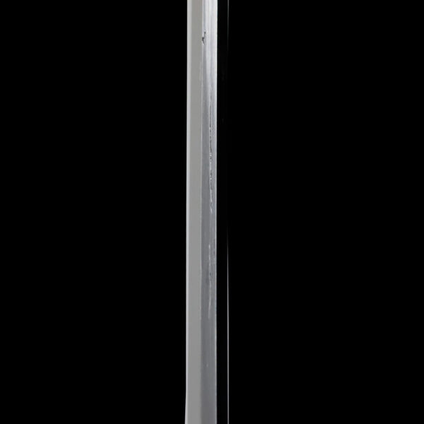 Antique Japanese Sword Katana attributed to Tadayoshi<br> NTHK Kanteisho - Image 15